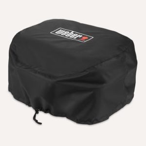 Weber® Lumin® Premium Barbecue Cover