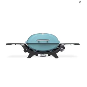 Weber Q Premium (Q2200N)