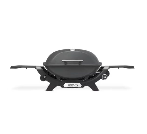 Weber Q Premium (Q2200N) - Image 3
