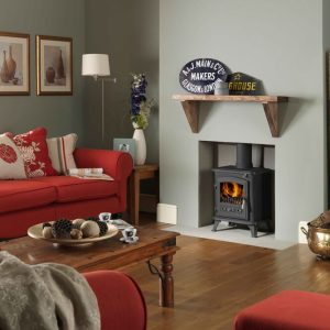 Masport Heating Westcott 1000