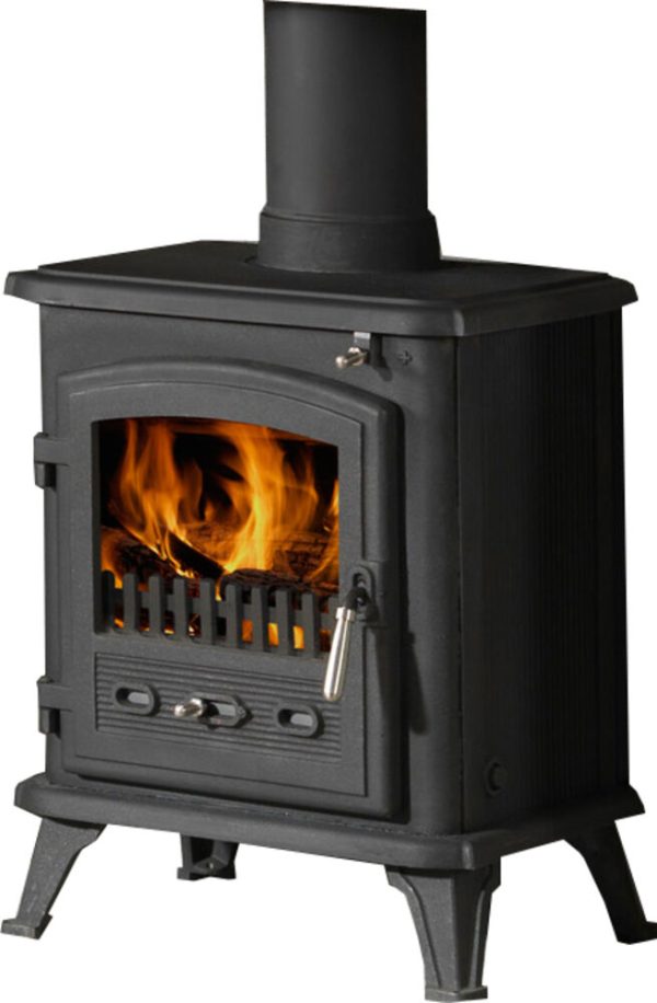 Masport Heating Westcott 1000 - Image 2