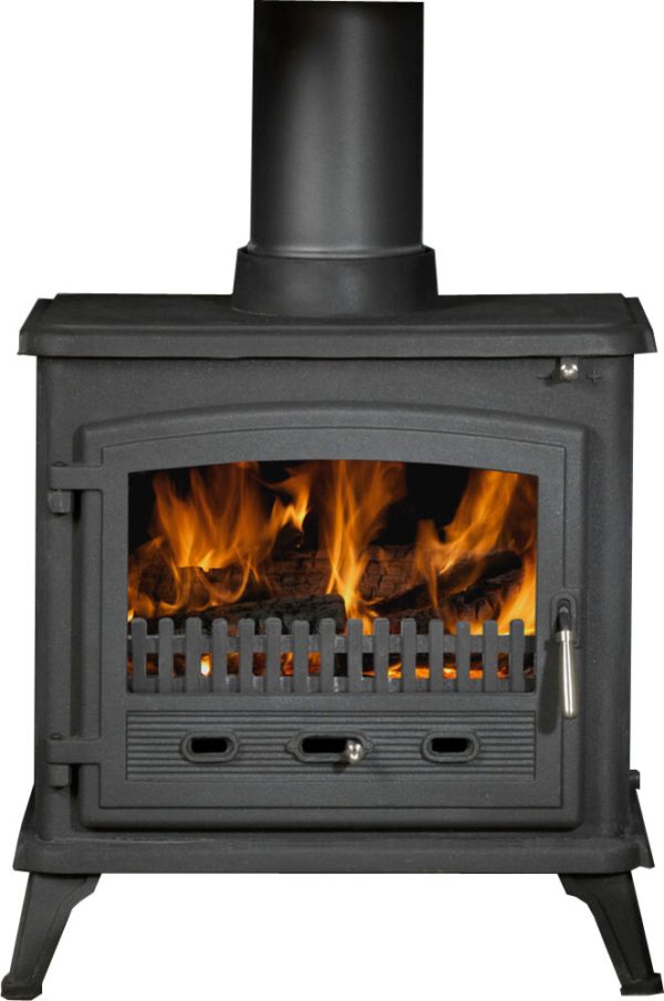Masport Heating Westcott 2000 - Image 2