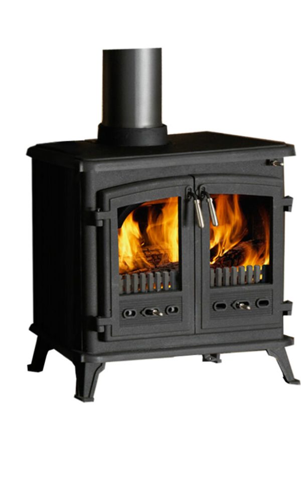 Masport Heating Westcott 3000 - Image 2