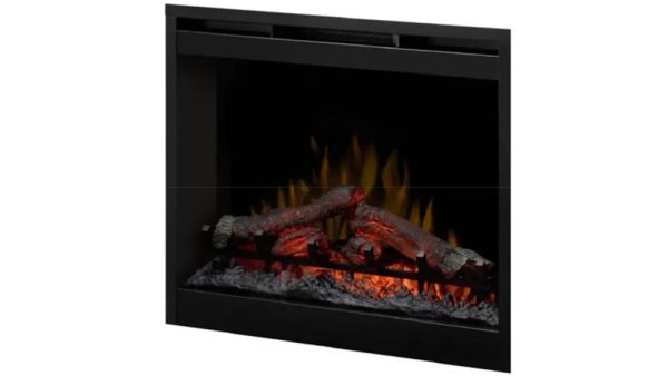 Dimplex 26″ Optiflame