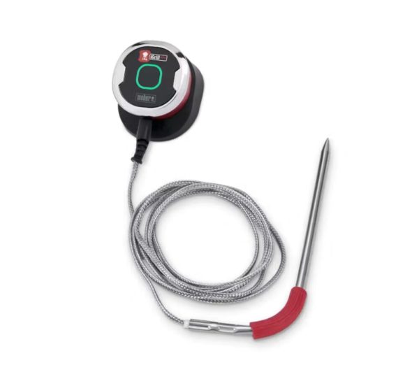 Weber iGrill Mini