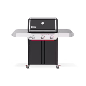 Weber Genesis E-325