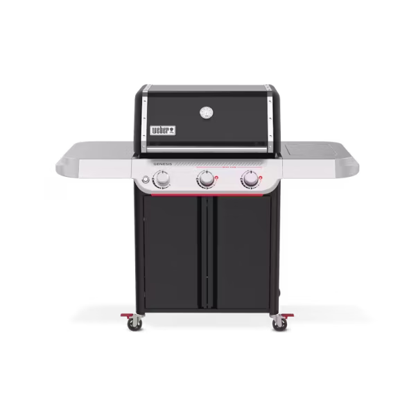 Weber Genesis E-325