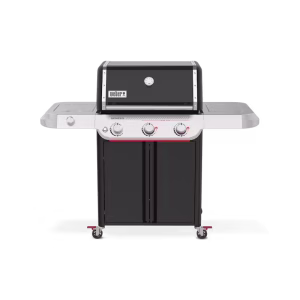 Weber Genesis E-335