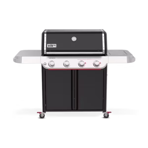 Weber Genesis E-425