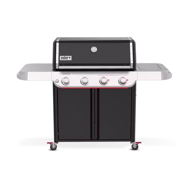 Weber Genesis E-425