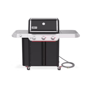 Weber Genesis EP-335