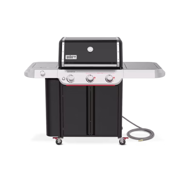 Weber Genesis EP-335