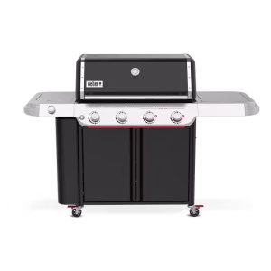 Weber Genesis EP-435