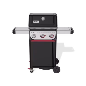 Weber Spirit E-325