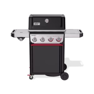 Weber Spirit E-435